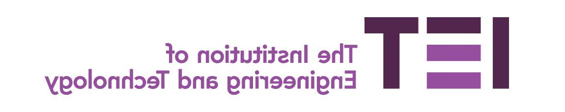 新萄新京十大正规网站 logo主页:http://zv5j.hotelparacaes.net